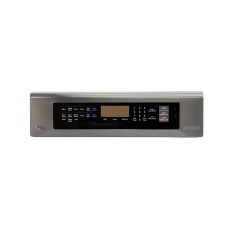 LG AGM75549801 PARTS ASSEMBLY