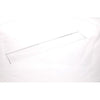 LG MCR66806902 TRAY DECOR