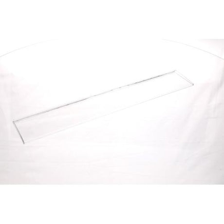 LG MCR66806902 TRAY DECOR