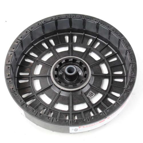 Whirlpool W10915701 ROTOR