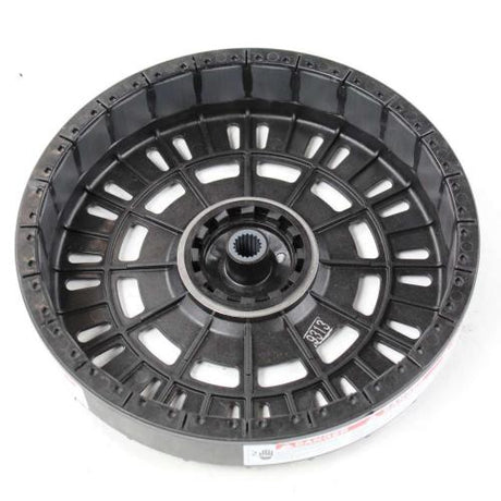 Whirlpool W10915701 ROTOR