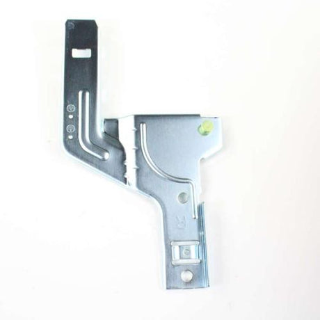 LG MJH63533303 HINGE SUPPORTER