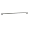 Midea 12931000A00061 DOOR HANDLE OF FRIDGE COMPARTM