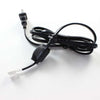 LG EAD60816752 POWER CORD