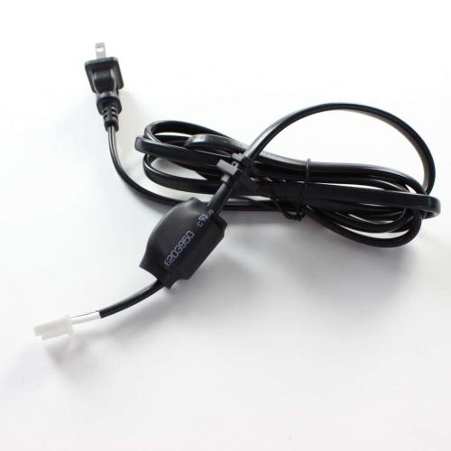 LG EAD60816752 POWER CORD