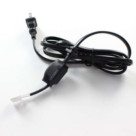 LG EAD60816752 POWER CORD