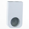 Danby 1.05.06.01.091 DOOR HANDLE PLUG (WHITE )
