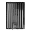 Whirlpool W11230008 FILTER