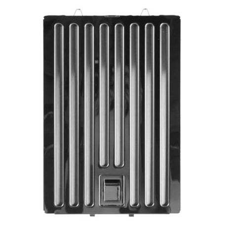 Whirlpool W11230008 FILTER