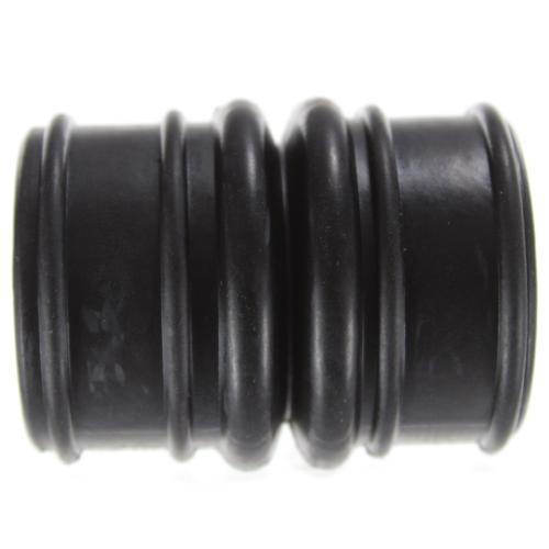 Midea 12676000000181 PUMP OUTLET PIPE