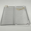 Bertazzoni 404505 SHELF OVEN