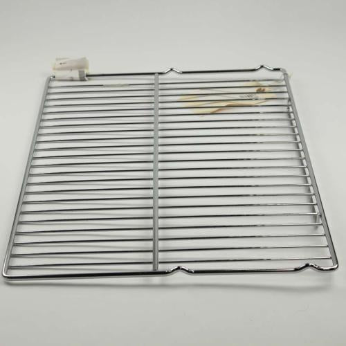 This is a genuine Bertazzoni 404505 SHELF OVEN