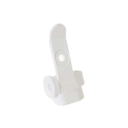 This is a genuine GE WH02X24389 LAR LID BUSHING RIGHT