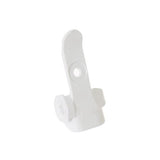 GE WH02X24389 LARGE LID BUSHING RIGHT
