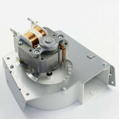 Panasonic A400A3F00AP MOTOR