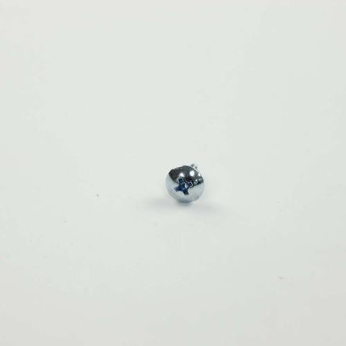 LG 1TTL0402618 TAPPING SCREW