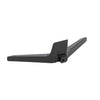 LG AAN76548806 BASE ASSEMBLY