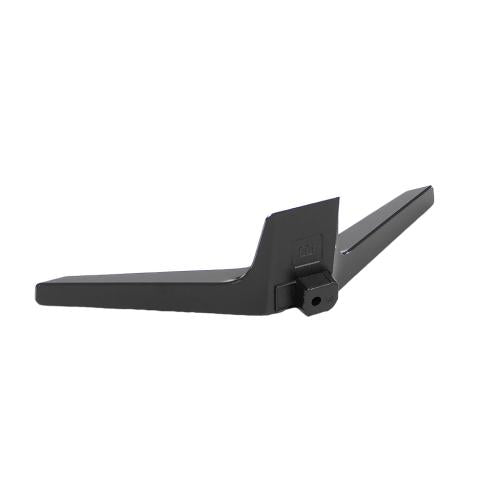 LG AAN76548806 BASE ASSEMBLY