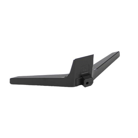 LG AAN76548806 BASE ASSEMBLY