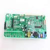 LG EBR83979601 PCB ASSEMBLY,MAIN