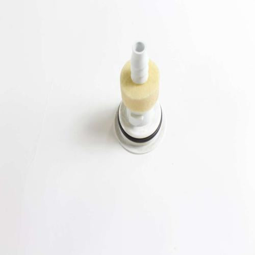 Whirlpool W10503218 FUNNEL