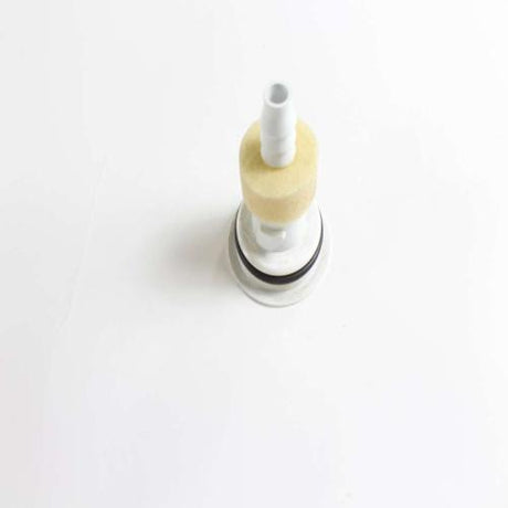 Whirlpool W10503218 FUNNEL