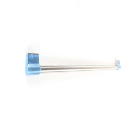 Whirlpool W10879677 REFRIGERATOR DOOR HANDLE