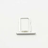 Samsung GH64-04984B DECORATION-SIM TRAY