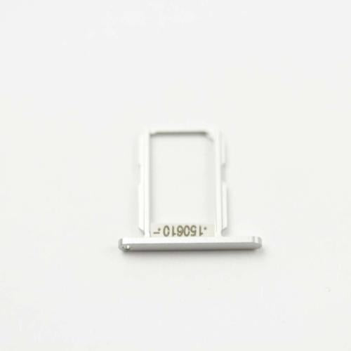 Samsung GH64-04984B DECORATION-SIM TRAY