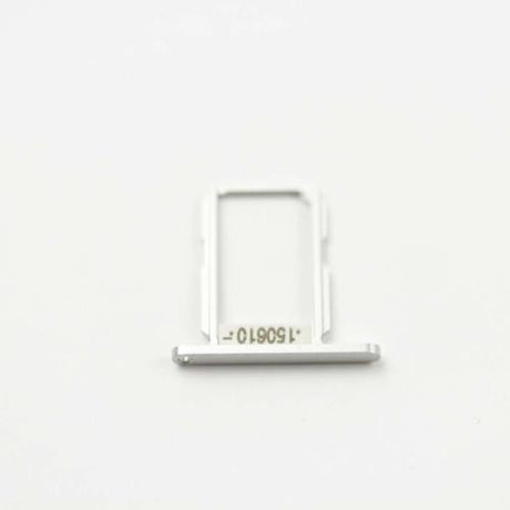 This is a genuine Samsung GH64-04984B DECORATION-SIM TRAY