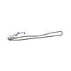 LG MEE64065001 SHEATH HEATER