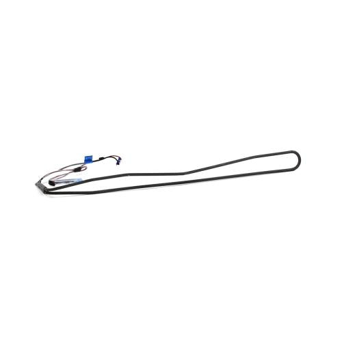 LG MEE64065001 SHEATH HEATER
