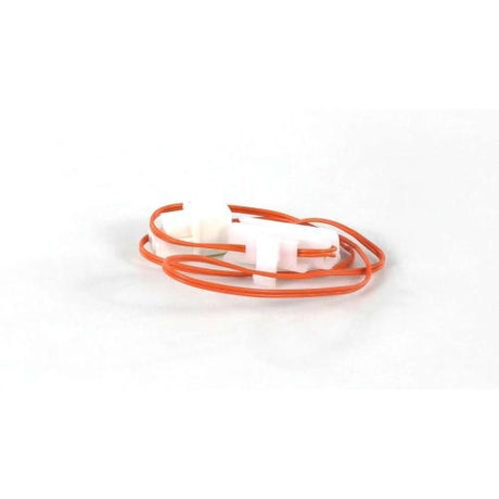 LG EBD61246710 SENSOR ASSEMBLY