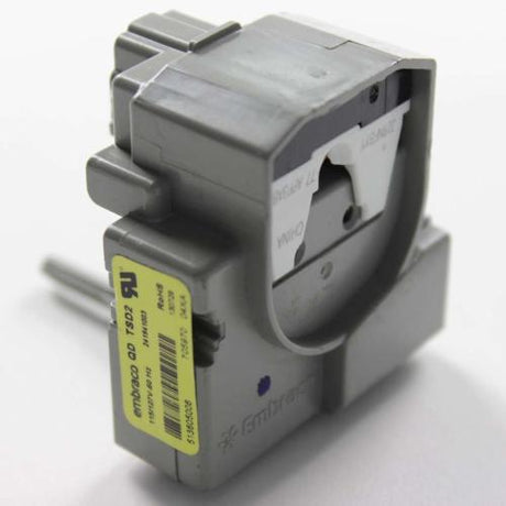 This is a genuine Electrolux 241941003 STARTER, TSD2