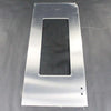 Whirlpool WP4452259 GLASS DOOR