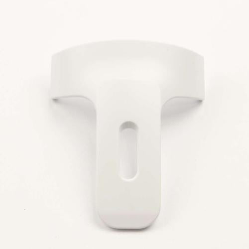 Panasonic PNKE1312Z1 HANGER