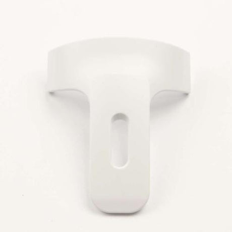 Panasonic PNKE1312Z1 HANGER