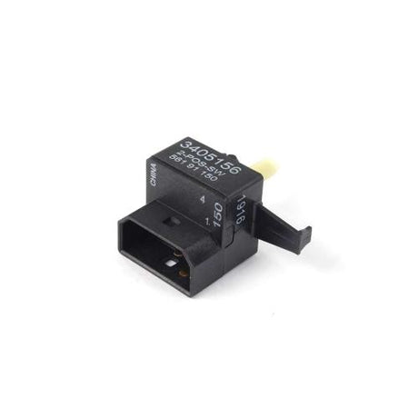 Whirlpool WP3405156 SWITCH