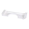 Midea 12820300000089 FOAM OF FRONT VOLUTE SHELL (BE
