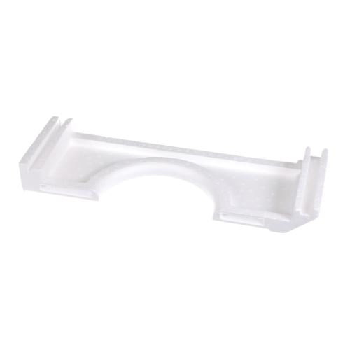 This is a genuine Midea 12820300000089 FOAM OF FRONT VOLUTE SHELL (BE