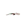 Whirlpool W11546681 HARNS-WIRE