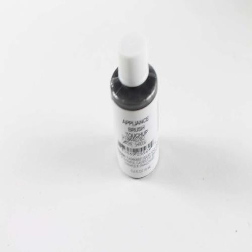 Whirlpool W10446202 CHROME SHADOW APPLIANCE TOUCHU