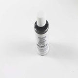 Whirlpool W10446202 CHROME SHADOW APPLIANCE TOUCHU