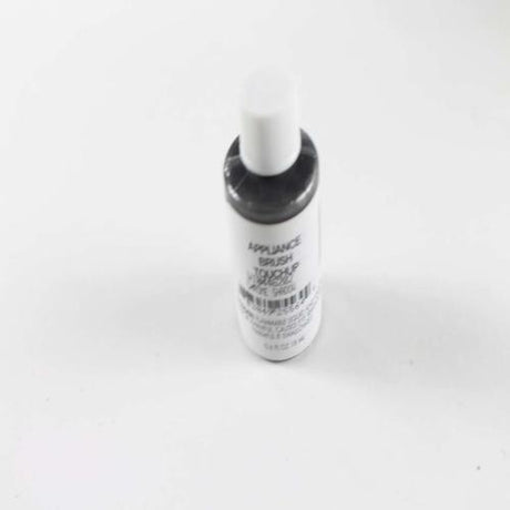 Whirlpool W10446202 CHROME SHADOW APPLIANCE TOUCHU