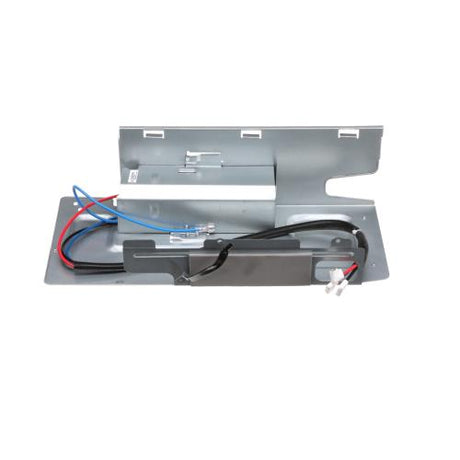 This is a genuine Midea 12220300000581 FRONT LEFT BOARDING