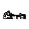 Panasonic 12170000003401 LATCH BOARD