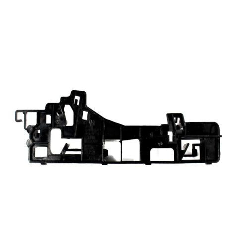 This is a genuine Panasonic 12170000003401 LATCH BOARD