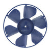 Midea 12100105000012 AXIAL FLOW FAN (300X63)