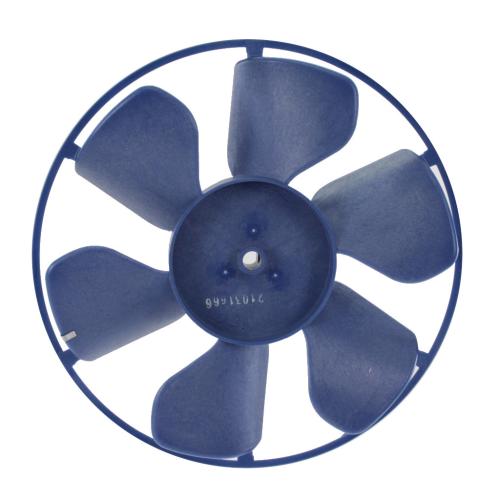 Midea 12100105000012 AXIAL FLOW FAN (300X63)