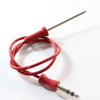 Electrolux 5304504202 PROBE